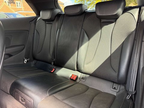 Citroen C4 Cactus 1.2 PureTech Flair Hatchback 5dr Petrol Manual Euro 6 (s/s) (110 ps) 98