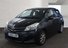 Toyota Yaris 1.0 Yaris TR VVT-i 5dr