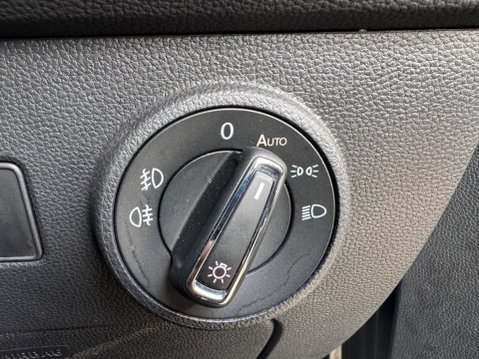 SEAT Ateca 1.5 TSI EVO XCELLENCE Lux Euro 6 (s/s) 5dr 34