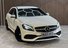 Mercedes-Benz A Class 1.5 A 180 D AMG Line Premium 5dr