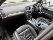 Audi Q7 TDI QUATTRO S LINE PLUS 10