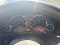 BMW 4 Series 3.0 430d M Sport Coupe 2dr Diesel Auto Euro 6 (s/s) (258 ps) 17