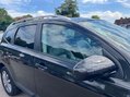 Nissan Qashqai+2 2.0 Tekna CVT 4WD Euro 5 5dr 14