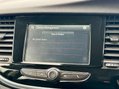 Vauxhall Mokka X ACTIVE ECOTEC S/S 32