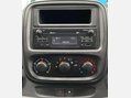 Renault Trafic 1.6 dCi ENERGY 29 Business LWB High Roof Euro 5 (s/s) 5dr 34