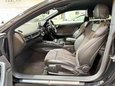 Audi A5 2.0 TDI 40 Black Edition Coupe 2dr Diesel S Tronic Euro 6 (s/s) (190 ps) 6