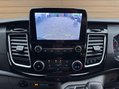 Ford Transit Custom 2.0 Transit Custom 300 Limited EcoBlue Auto 25