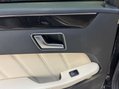 Mercedes-Benz E Class 3.0 E350 AMG Night Edition Bluetec Auto 4dr 71