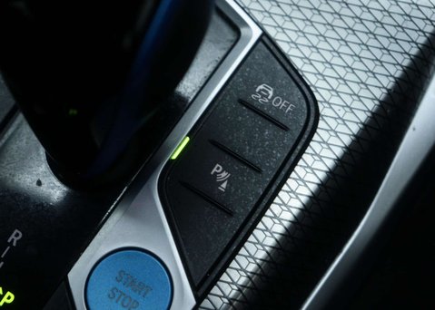 BMW I4 i4 M50 4WD 5dr 40