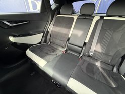Kia EV6 77.4kWh GT-Line S Hatchback 5dr Electric Auto (225 bhp) 27
