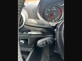 Audi A3 2.0 TDI S line Sportback S Tronic Euro 5 (s/s) 5dr 14