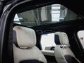 Land Rover Range Rover Sport 3.0 Range Rover Sport HST Auto 4WD 5dr 15