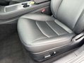 Tesla Model 3 Model 3 Performance AWD 4WD 4dr 58