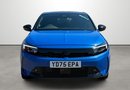 Vauxhall Corsa 1.2 Turbo Ultimate (Intelli-LED) 5dr 4