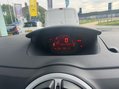 Renault Grand Modus 1.6 VVT Dynamique Auto Euro 4 5dr 14