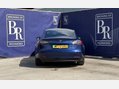 Tesla Model 3 (Dual Motor) Long Range Saloon 4dr Electric Auto 4WDE (346 ps) 6
