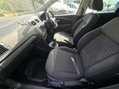 Volkswagen Polo MATCH TDI 12