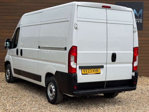 Fiat Ducato 2.2 Ducato 35 Business Professional Multijet 9
