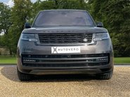 Land Rover Range Rover P400 MHEV AUTOBIOGRAPHY 2