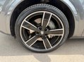 Porsche Cayenne 2.9T V6 S TiptronicS 4WD Euro 6 (s/s) 5dr 19