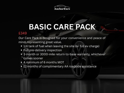 Cupra Formentor 1.4 eHybrid 12.8kWh VZ1 SUV 5dr Petrol Plug-in Hybrid DSG Euro 6 (s/s) (245 35
