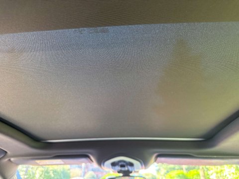 Porsche Macan 3.0 Macan GTS Semi-Auto 4WD 5dr 17