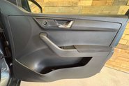 Skoda Fabia 1.0 SE Hatchback 5dr Petrol Manual Euro 6 (s/s) (75 ps) 63