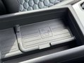 Audi A5 2.9 RS 5 TFSI Quattro Auto 4WD 2dr 31