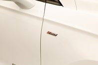 Ford Mondeo ST-LINE 20