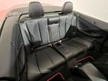 BMW 4 Series 420D SPORT 28