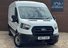 Ford Transit 2.0 Transit 350 Leader EcoBlue