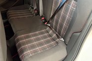 Volkswagen Polo 1.4 TSI GTI Hatchback 5dr Petrol DSG Euro 5 (180 ps) 28