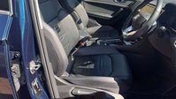 SEAT Ateca 1.5 TSI EVO XPERIENCE Lux SUV 5dr Petrol DSG Euro 6 (s/s) (150 ps) 10