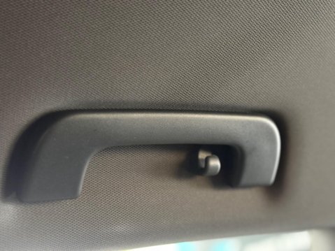 Audi A3 1.4 TFSI S line Euro 6 (s/s) 3dr 67