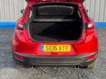 Mazda CX-3 1.5 SKYACTIV-D SE-L Euro 6 (s/s) 5dr 47