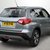 Suzuki Vitara 1.6 SZ5 5dr 9
