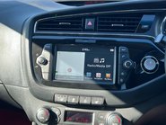 Kia Ceed CRDI 4 ISG 12