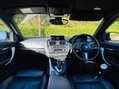BMW 2 Series 3.0 M235i Coupe 2dr Petrol Auto Euro 6 (s/s) (326 ps) 18