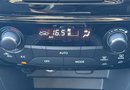 Suzuki Vitara 1.4 Boosterjet 48V Hybrid SZ5 5dr 29
