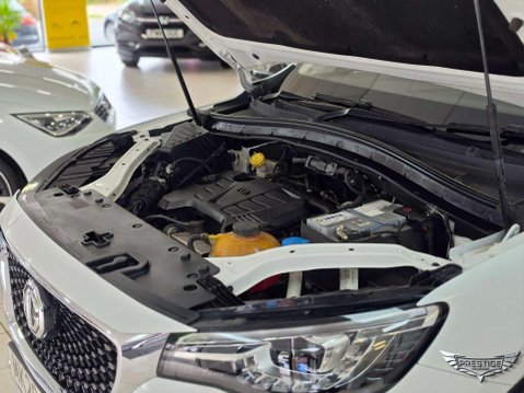 MG HS 1.5 T-GDI Exclusive Euro 6 (s/s) 5dr 98