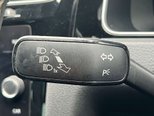 Volkswagen Golf 2.0 TDI GTD Hatchback 5dr Diesel Manual Euro 6 (s/s) (184 ps) 44
