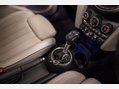 Mini Hatch 2.0 Cooper S Auto Euro 6 (s/s) 5dr 25