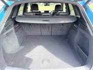 Audi Q5 TDI QUATTRO BLACK EDITION 24