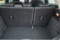 Ford Fiesta 1.0T TITANIUM 5 DOOR.. LOOK! ONLY 24000 MILES! SAT NAV! BLUETOOTH! 15