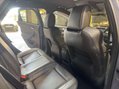 Ford Focus 2.0 Focus ST-3 TDCi 5dr 6