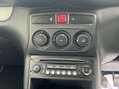 Citroen C3 Picasso 1.4 C3 VTR+ Picasso 5dr 23
