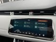 Land Rover Range Rover Evoque 2.0 D180 MHEV First Edition SUV 5dr Diesel Auto 4WD Euro 6 (s/s) (180 ps) 33