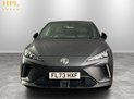 MG MG4 64kWh Trophy Long Range Hatchback 5dr Electric Auto (203 ps) Alloys - Air C 2