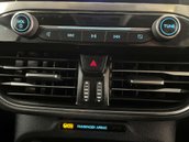 Ford Kuga 1.5 Kuga Titanium Edition 5dr 28