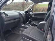 Isuzu D-Max ECB 1.9 TD Extra Cab Tipper 14